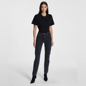 Ksubi | Melrose Raven Jeans